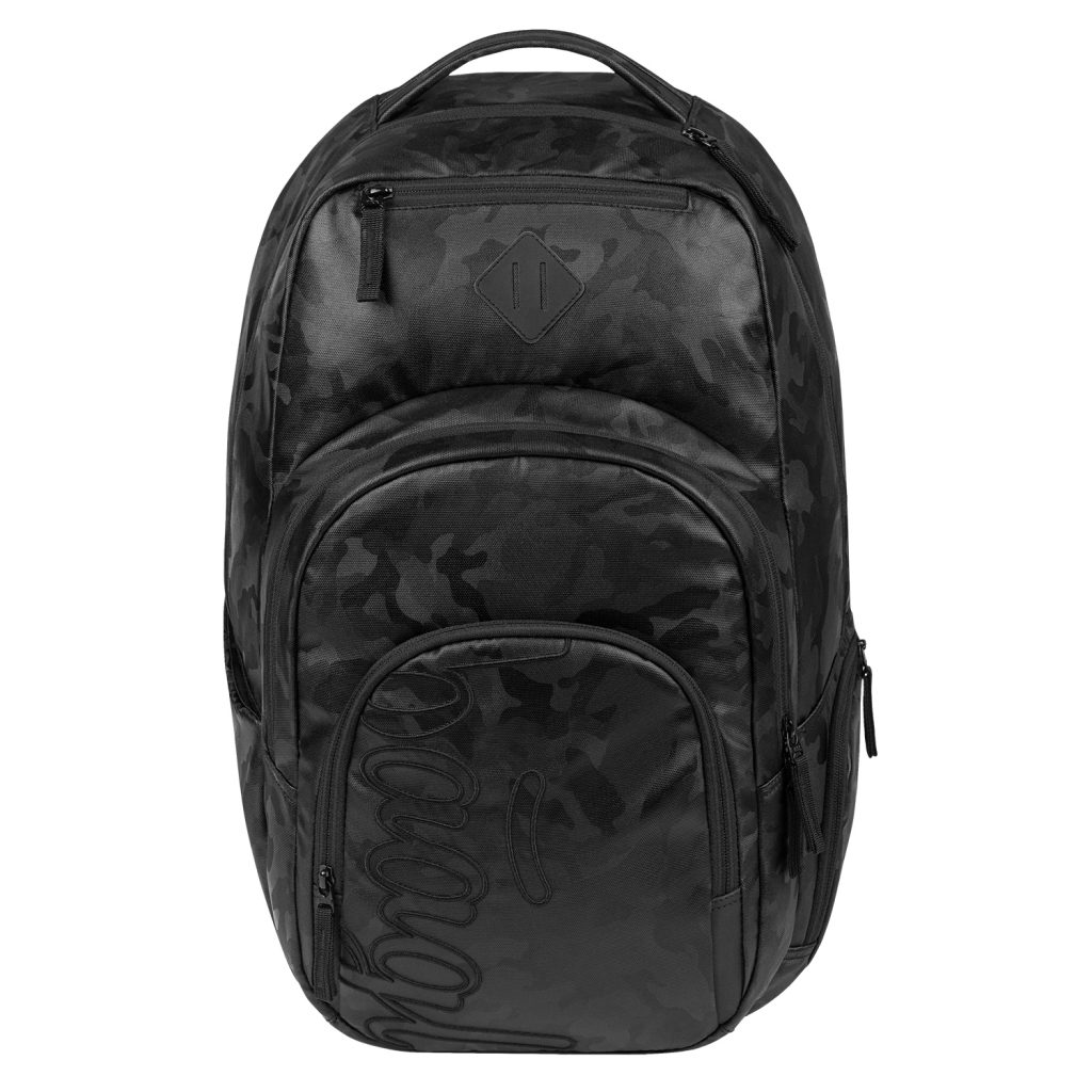 BAAGL Batoh Coolmate Onyx