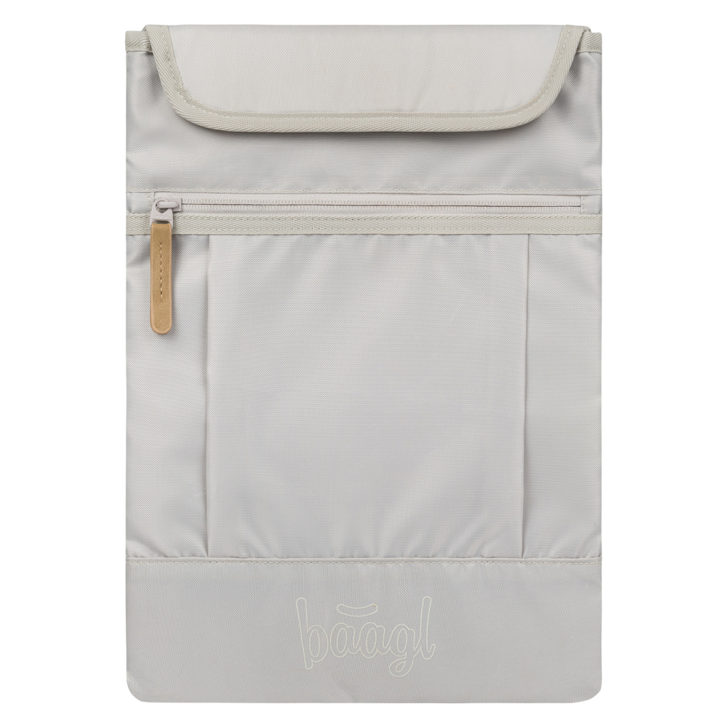 BAAGL Obal na notebook Mist - Obrázek 2