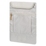 BAAGL Obal na notebook Mist
