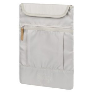 BAAGL Obal na notebook Mist