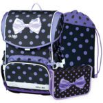 Školní set Cute bow