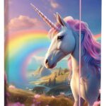 Box na sešity A5 Magic Dreams