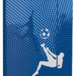 Box na sešity A5 Sport
