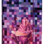 Box na sešity A5 Craftgirl