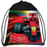 Sáček na tělocvik Formula