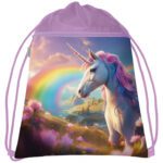 Sáček na tělocvik Magic Dreams