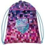 Sáček na tělocvik Craftgirl