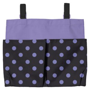 Školní kapsář Cute bow