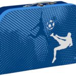 Kufřík Sport