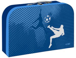 Kufřík Sport