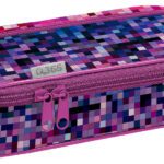 Etue s klopou Craftgirl