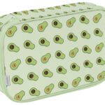 Etue Maxi Avocado