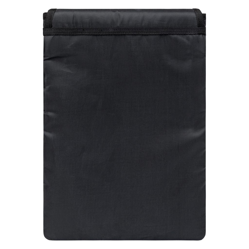 BAAGL Obal na notebook Darkness - Obrázek 3
