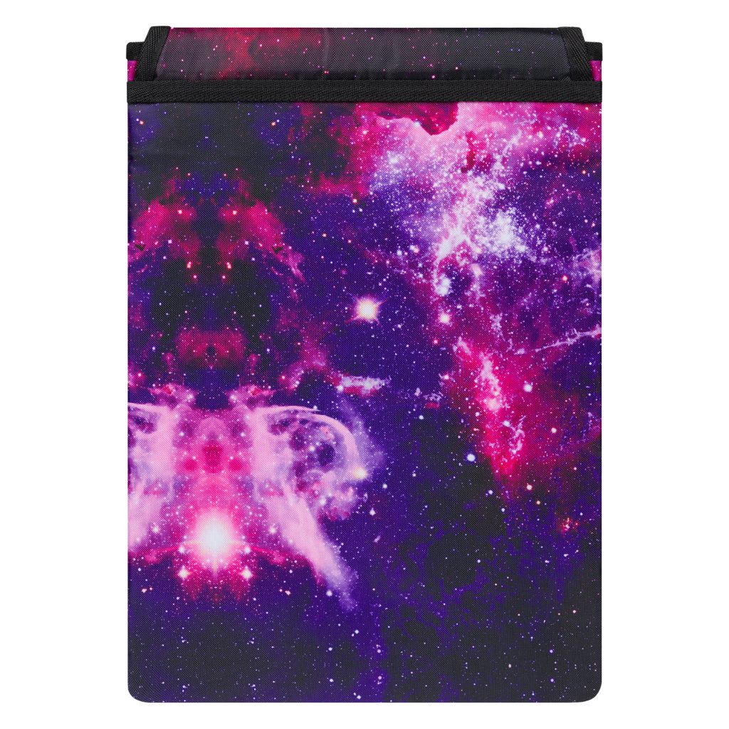 BAAGL Obal na notebook Galaxy - Obrázek 3