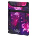 BAAGL Obal na notebook Galaxy