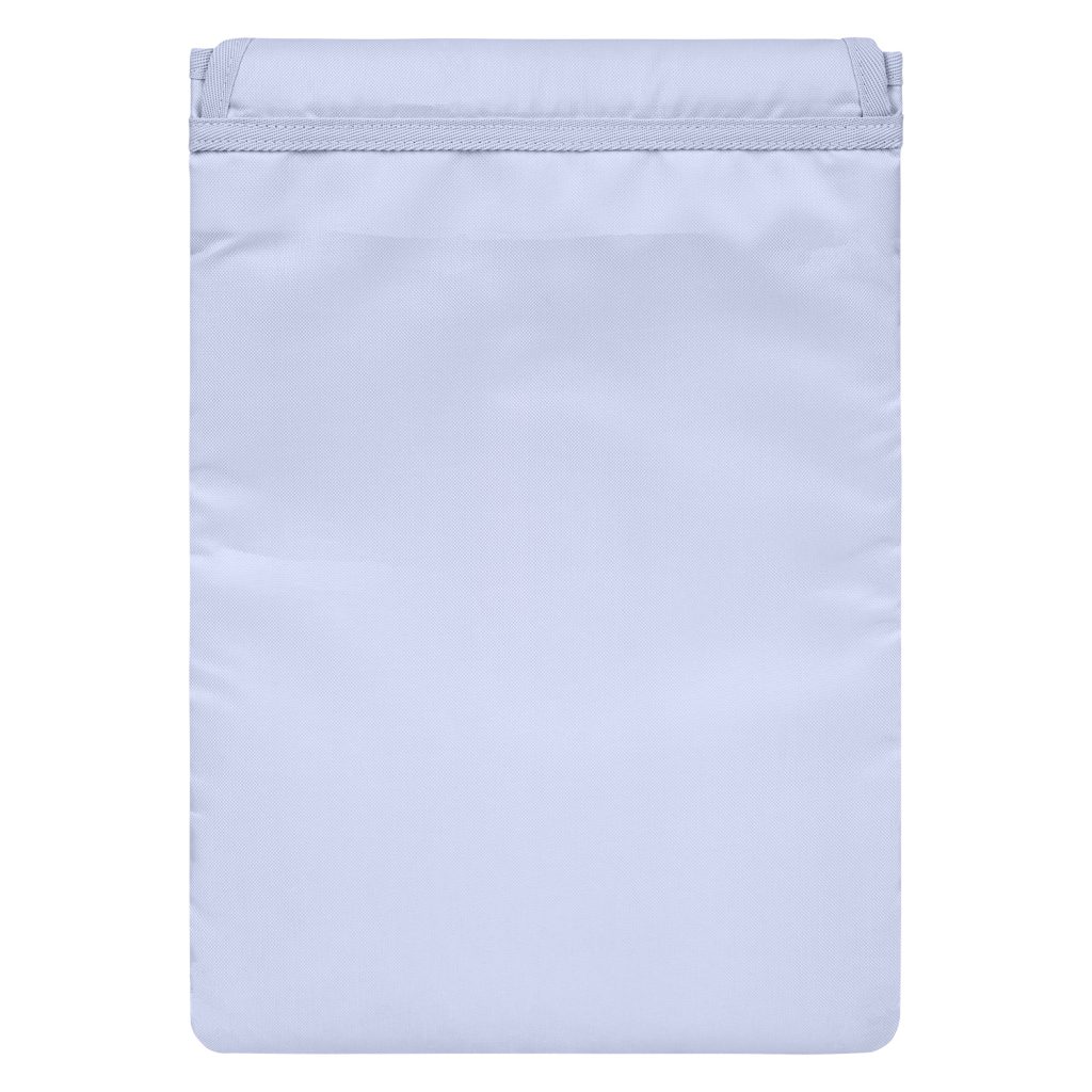 BAAGL Obal na notebook Lilac - Obrázek 3