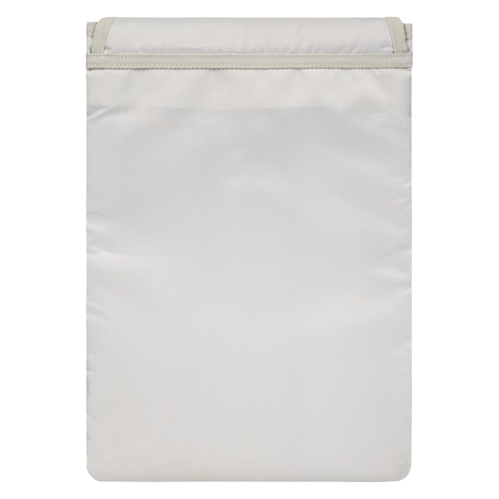 BAAGL Obal na notebook Mist - Obrázek 3