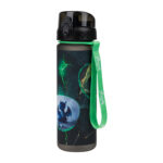 BAAGL Tritanová láhev na pití Draci, 500 ml