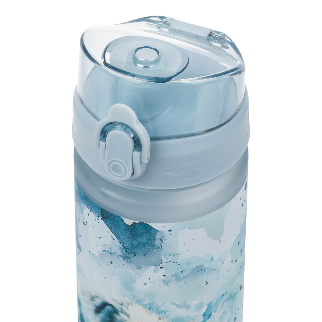 BAAGL Tritanová láhev na pití Polar, 500 ml - Obrázek 4