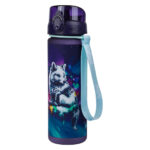 BAAGL Tritanová láhev na pití Aurora, 500 ml