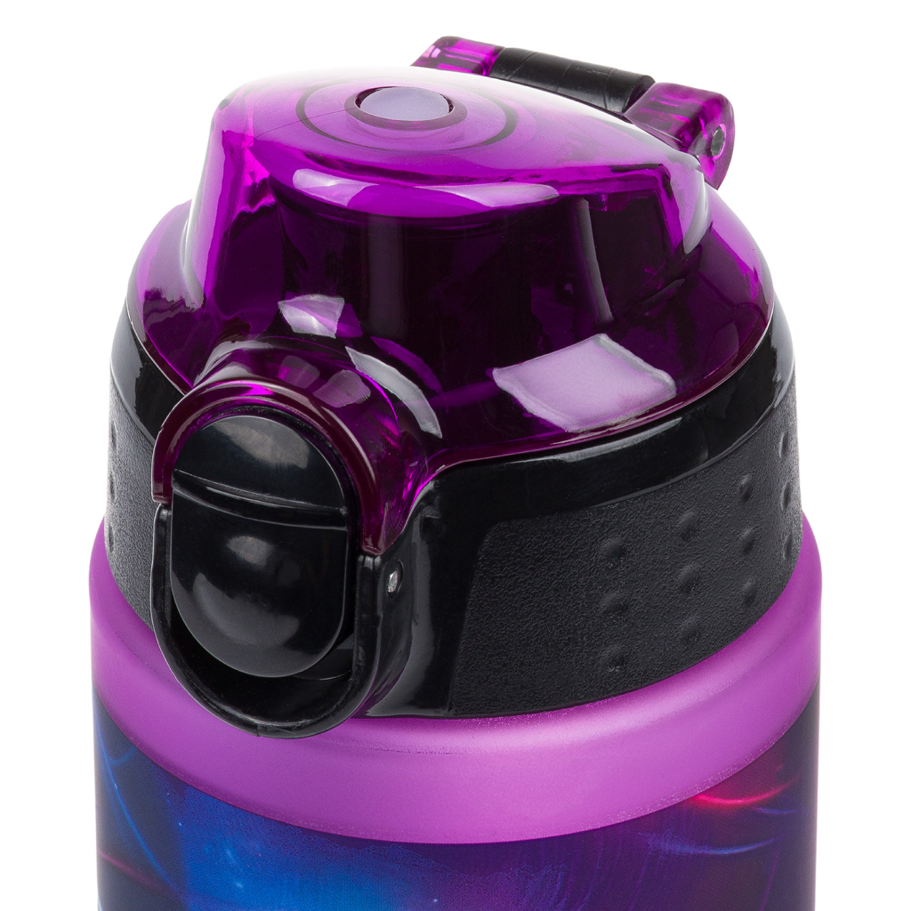 BAAGL Tritanová láhev na pití Nova, 700 ml - Obrázek 4