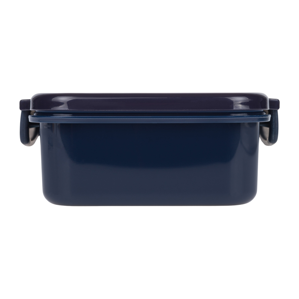 BAAGL Box na svačinu s přihrádkami Unicorn Gold - Obrázek 6