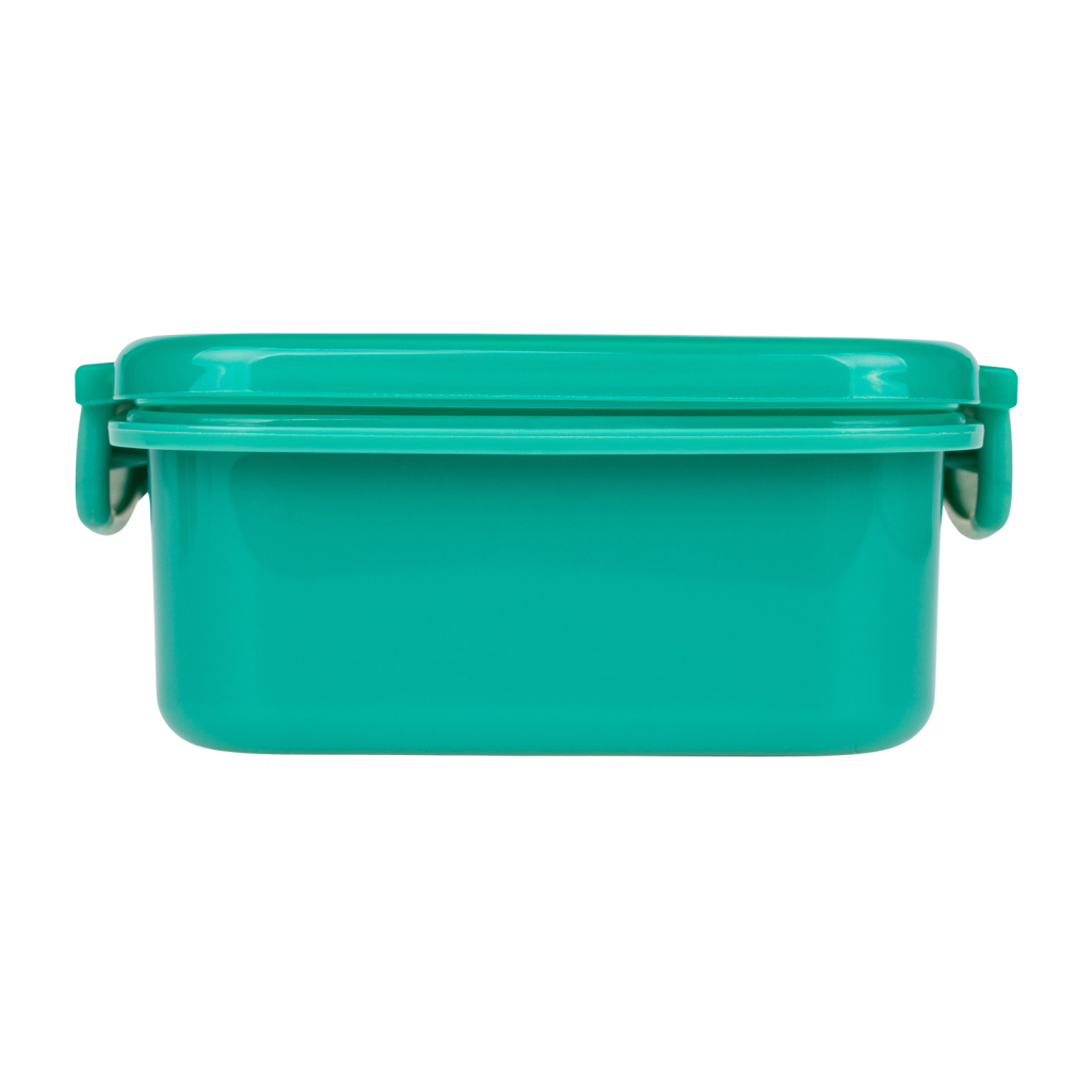BAAGL Box na svačinu s přihrádkami Chill - Obrázek 6