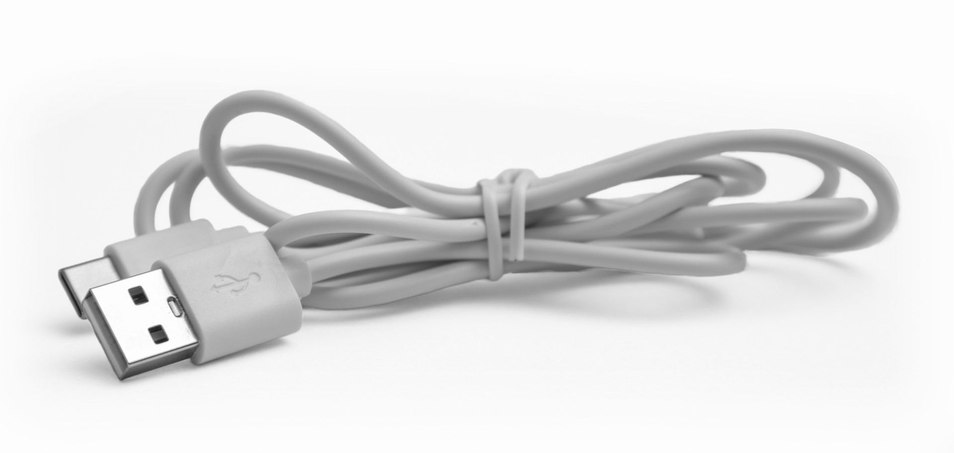 Stolní lampa Mayer 32LED-04 bílá - Obrázek 12