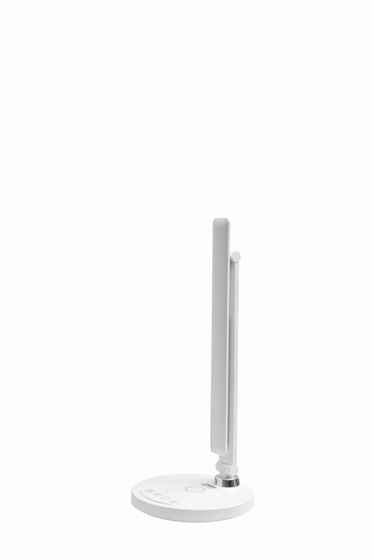 Stolní lampa Mayer 32LED-04 bílá - Obrázek 9