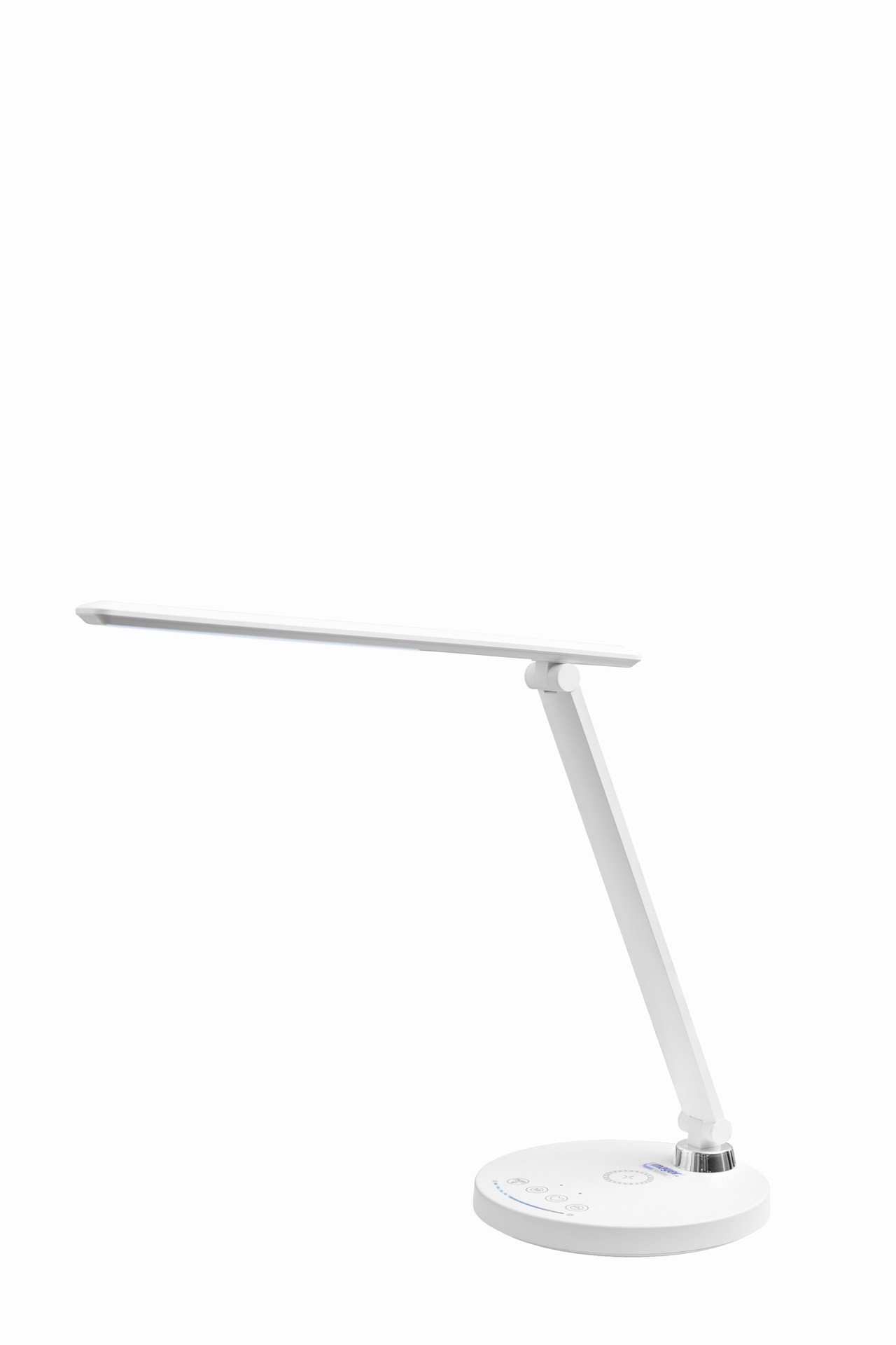 Stolní lampa Mayer 32LED-04 bílá - Obrázek 2