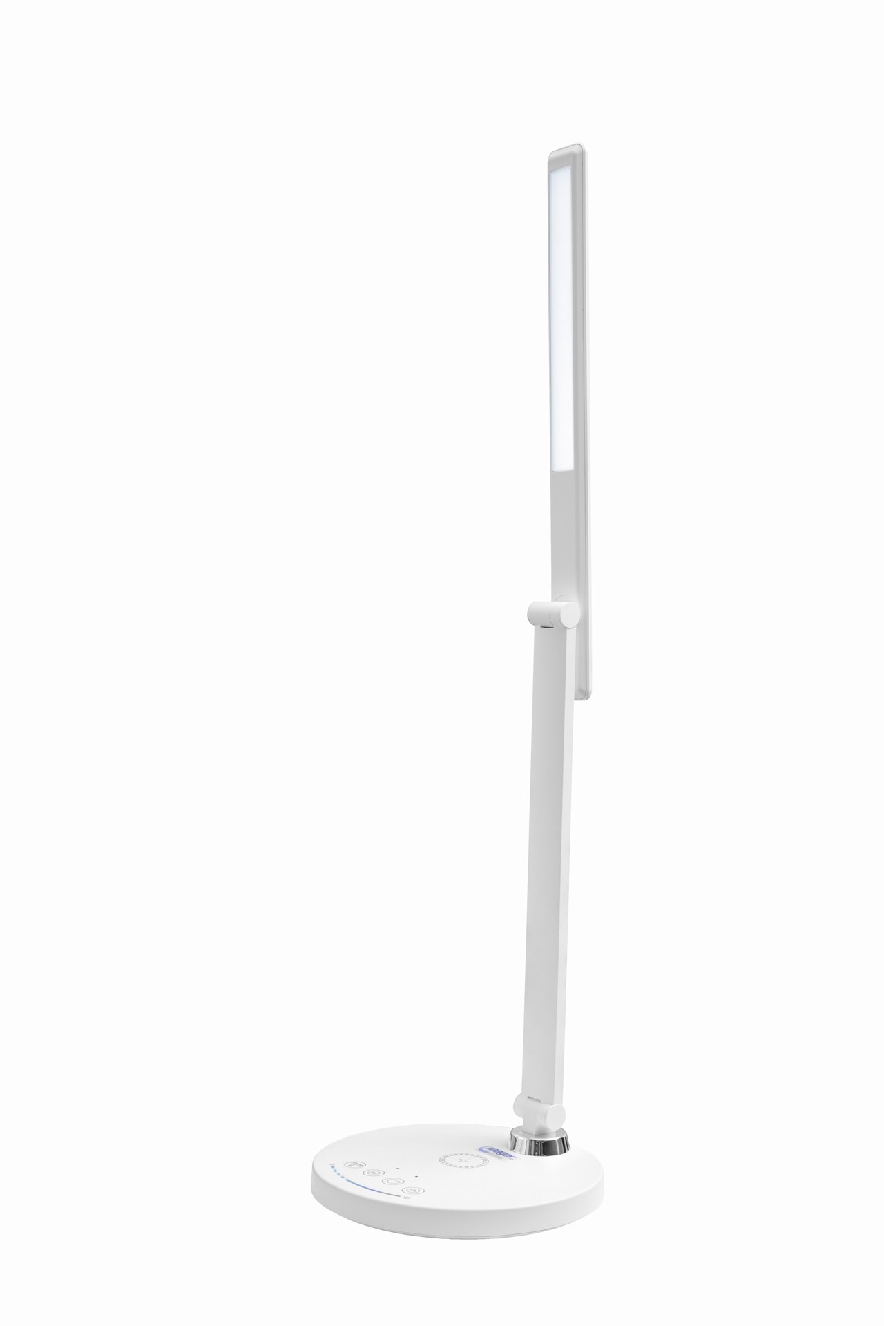 Stolní lampa Mayer 32LED-04 bílá - Obrázek 10