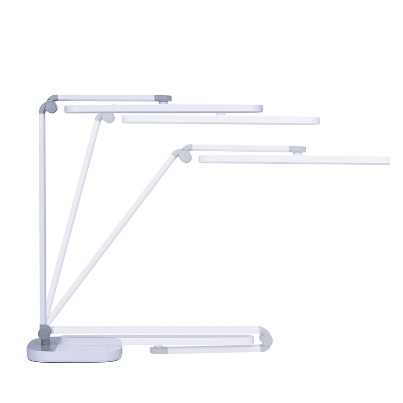 Solight LED stmívatelná lampička s nočním světélkem, 10W, 700lm, změna chromatičnosti - Obrázek 11