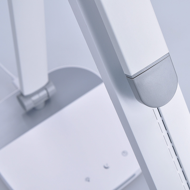 Solight LED stmívatelná lampička s nočním světélkem, 10W, 700lm, změna chromatičnosti - Obrázek 3