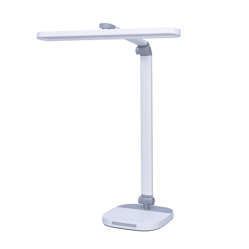 Solight LED stmívatelná lampička s nočním světélkem, 10W, 700lm, změna chromatičnosti - Obrázek 9