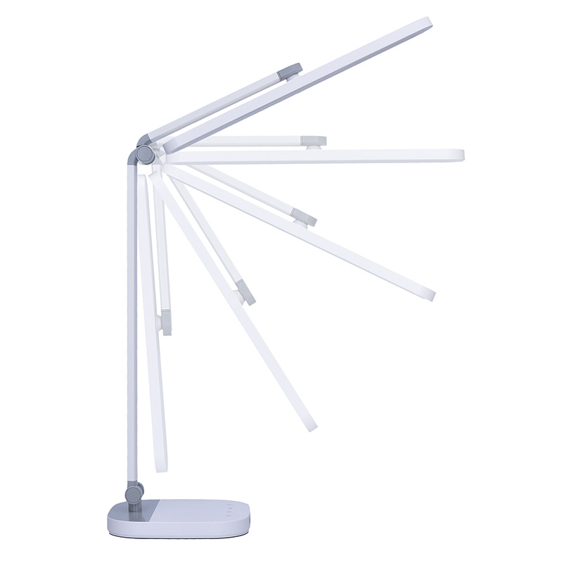 Solight LED stmívatelná lampička s nočním světélkem, 10W, 700lm, změna chromatičnosti - Obrázek 10